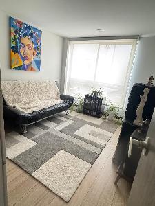 Casa de 3 alcobas en venta en Chia Chia, Chía, 161 m² · foto 15 de 20