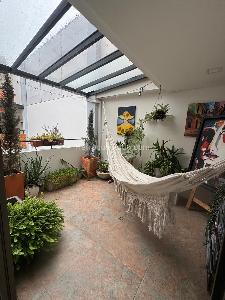 Casa de 3 alcobas en venta en Chia Chia, Chía, 161 m² · foto 16 de 20