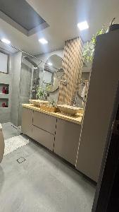 Casa de 3 alcobas en venta en Chia Chia, Chía, 161 m² · foto 17 de 20