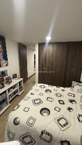 Casa de 3 alcobas en venta en Chia Chia, Chía, 161 m² · foto 18 de 20