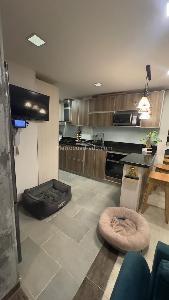 Casa de 3 alcobas en venta en Chia Chia, Chía, 161 m² · foto 19 de 20