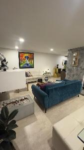 Casa de 3 alcobas en venta en Chia Chia, Chía, 161 m² · foto 20 de 20