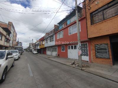 Apartamento de 1 alcoba en arriendo en Suba Colina Campestre I Y Ii Etapa, Bogotá, 40 m² · foto 15 de 15
