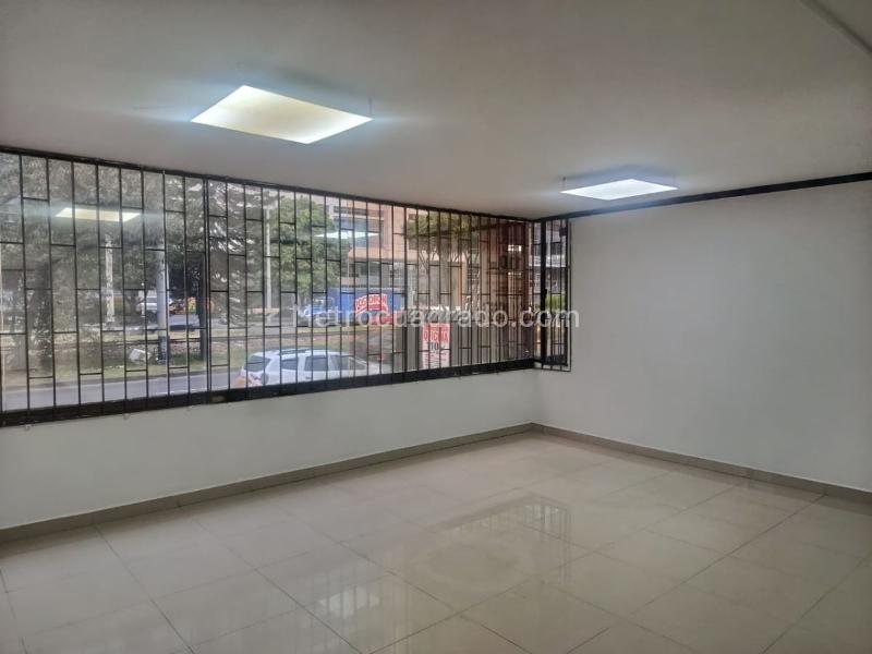 Oficina en Arriendo, Molinos Norte, Bogotá D.C. - Vista 4