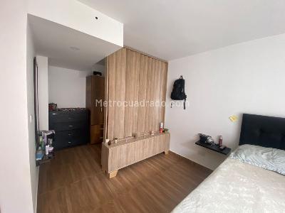 Apartamento en venta en Villemar, Bogotá · foto 11 de 20