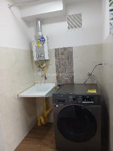 Apartamento en venta en Villemar, Bogotá · foto 19 de 20