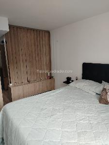 Apartamento en venta en Villemar, Bogotá · foto 8 de 20