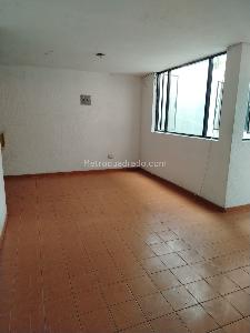 Casa de 5 alcobas en venta en Ciudad Kennedy, Bogotá, 240 m² · foto 4 de 20