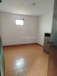 Casa de 5 alcobas en venta en Ciudad Kennedy, Bogotá, 240 m² · foto 5 de 20