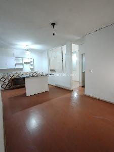 Casa de 5 alcobas en venta en Ciudad Kennedy, Bogotá, 240 m² · foto 6 de 20