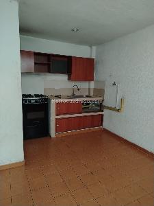 Casa de 5 alcobas en venta en Ciudad Kennedy, Bogotá, 240 m² · foto 7 de 20