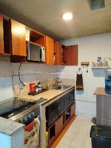 Casa de 5 alcobas en venta en Ciudad Kennedy, Bogotá, 240 m² · foto 8 de 20