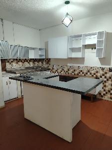 Casa de 5 alcobas en venta en Ciudad Kennedy, Bogotá, 240 m² · foto 9 de 20