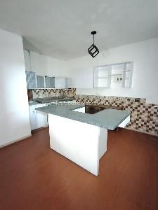 Casa de 5 alcobas en venta en Ciudad Kennedy, Bogotá, 240 m² · foto 10 de 20