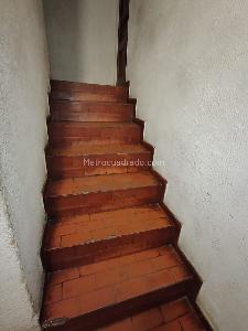 Casa de 5 alcobas en venta en Ciudad Kennedy, Bogotá, 240 m² · foto 11 de 20