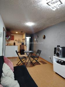 Casa de 5 alcobas en venta en Ciudad Kennedy, Bogotá, 240 m² · foto 12 de 20
