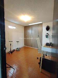 Casa de 5 alcobas en venta en Ciudad Kennedy, Bogotá, 240 m² · foto 13 de 20