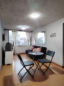Casa de 5 alcobas en venta en Ciudad Kennedy, Bogotá, 240 m² · foto 14 de 20