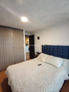 Casa de 5 alcobas en venta en Ciudad Kennedy, Bogotá, 240 m² · foto 15 de 20