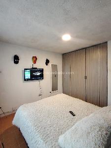 Casa de 5 alcobas en venta en Ciudad Kennedy, Bogotá, 240 m² · foto 16 de 20