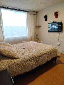 Casa de 5 alcobas en venta en Ciudad Kennedy, Bogotá, 240 m² · foto 17 de 20