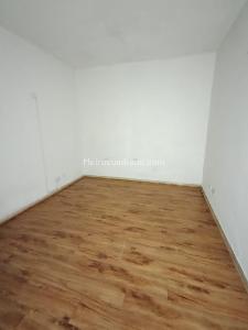 Casa de 5 alcobas en venta en Ciudad Kennedy, Bogotá, 240 m² · foto 18 de 20