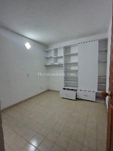 Casa de 5 alcobas en venta en Ciudad Kennedy, Bogotá, 240 m² · foto 19 de 20