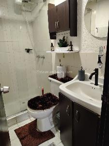 Casa de 5 alcobas en venta en Ciudad Kennedy, Bogotá, 240 m² · foto 20 de 20