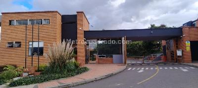 Casa en Venta, Colina Norte, Bogotá D.C.