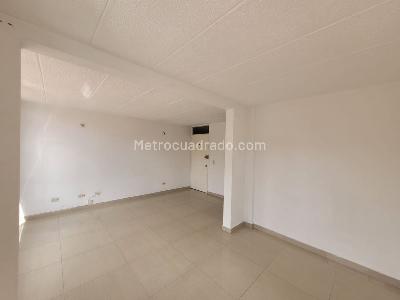 Apartamento de 2 alcobas en venta en Suba El Pinar De Suba I, Bogotá, 47 m² · foto 10 de 15