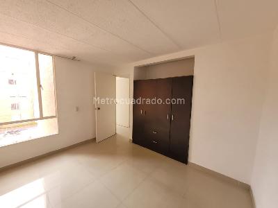 Apartamento de 2 alcobas en venta en Suba El Pinar De Suba I, Bogotá, 47 m² · foto 11 de 15