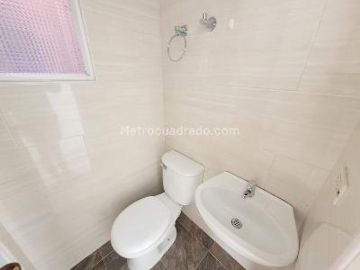 Apartamento de 2 alcobas en venta en Suba El Pinar De Suba I, Bogotá, 47 m² · foto 15 de 15