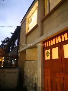 Casa de 5 alcobas en venta en Santa Barbara Oriental, Bogotá, 360 m² · foto 2 de 17