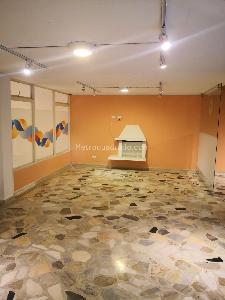 Casa de 5 alcobas en venta en Santa Barbara Oriental, Bogotá, 360 m² · foto 3 de 17