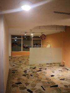 Casa de 5 alcobas en venta en Santa Barbara Oriental, Bogotá, 360 m² · foto 4 de 17