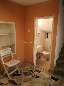 Casa de 5 alcobas en venta en Santa Barbara Oriental, Bogotá, 360 m² · foto 6 de 17