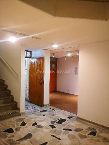 Casa de 5 alcobas en venta en Santa Barbara Oriental, Bogotá, 360 m² · foto 8 de 17