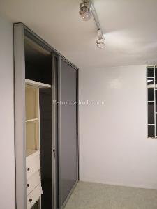 Casa de 5 alcobas en venta en Santa Barbara Oriental, Bogotá, 360 m² · foto 9 de 17