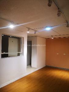 Casa de 5 alcobas en venta en Santa Barbara Oriental, Bogotá, 360 m² · foto 10 de 17