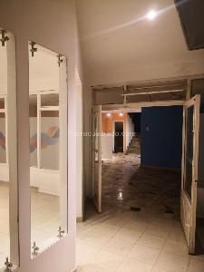 Casa de 5 alcobas en venta en Santa Barbara Oriental, Bogotá, 360 m² · foto 11 de 17
