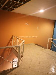Casa de 5 alcobas en venta en Santa Barbara Oriental, Bogotá, 360 m² · foto 12 de 17