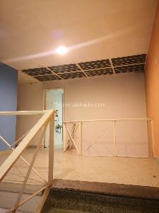 Casa de 5 alcobas en venta en Santa Barbara Oriental, Bogotá, 360 m² · foto 13 de 17
