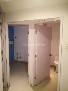 Casa de 5 alcobas en venta en Santa Barbara Oriental, Bogotá, 360 m² · foto 14 de 17