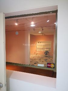 Casa de 5 alcobas en venta en Santa Barbara Oriental, Bogotá, 360 m² · foto 15 de 17