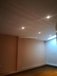 Casa de 5 alcobas en venta en Santa Barbara Oriental, Bogotá, 360 m² · foto 16 de 17