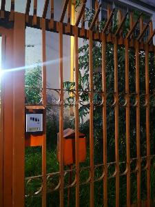 Casa de 5 alcobas en venta en Santa Barbara Oriental, Bogotá, 360 m² · foto 17 de 17