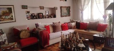 Casa de 5 alcobas en venta en Fontibon Modelia, Bogotá, 24 m² · foto 2 de 20