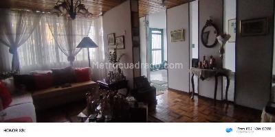 Casa de 5 alcobas en venta en Fontibon Modelia, Bogotá, 24 m² · foto 3 de 20