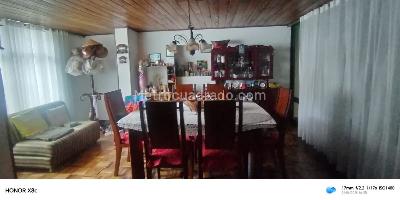 Casa de 5 alcobas en venta en Fontibon Modelia, Bogotá, 24 m² · foto 4 de 20