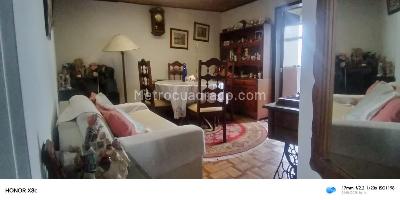 Casa de 5 alcobas en venta en Fontibon Modelia, Bogotá, 24 m² · foto 5 de 20